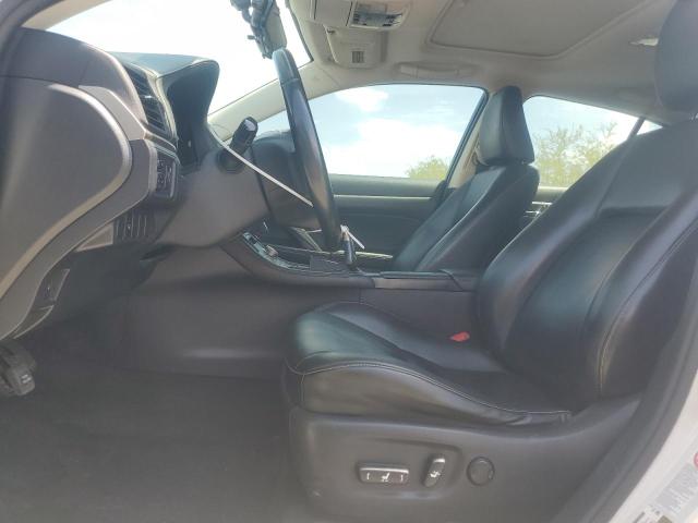 Photo 7 from auction – 2015 LEXUS CT 200 with VIN JTHKD5BH4F2212750