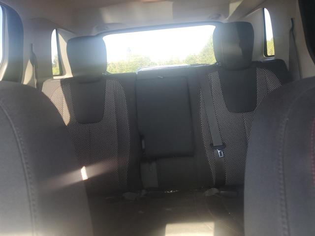Photo 10 from auction – 2013 GMC TERRAIN SL with VIN 2GKFLTE30D6202618