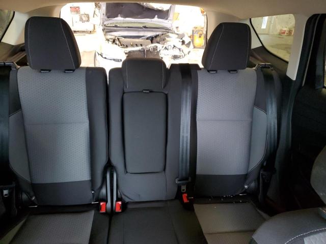 Photo 10 from auction – 2017 FORD ESCAPE SE with VIN 1FMCU9GD9HUE16319