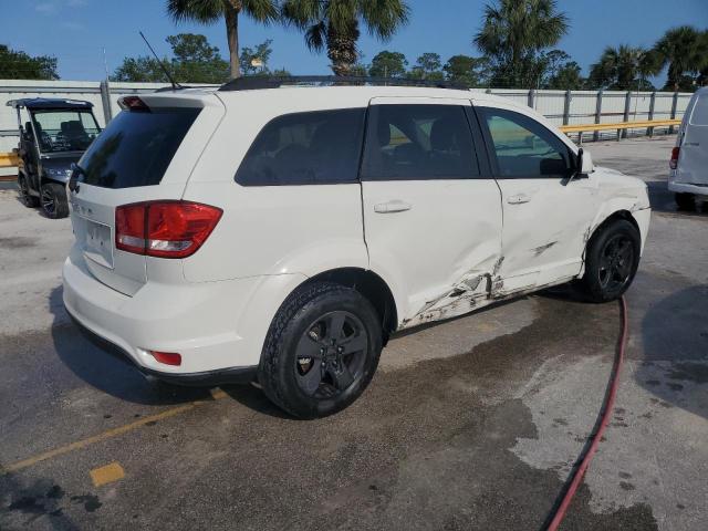 Photo 3 from auction – 2011 DODGE JOURNEY MA with VIN 3D4PG1FG7BT527028