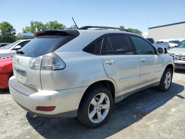 Photo 3 from auction – 2006 LEXUS RX 330 with VIN 2T2GA31U06C043830
