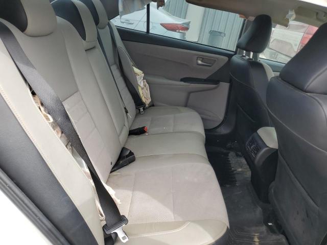 Photo 10 from auction – 2016 TOYOTA CAMRY LE with VIN 4T1BF1FK3GU540785