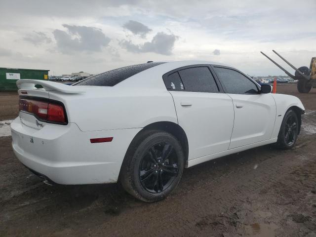 Zdjęcie 3 z aukcji – 2014 DODGE CHARGER R/ z VIN 2C3CDXDT2EH144204