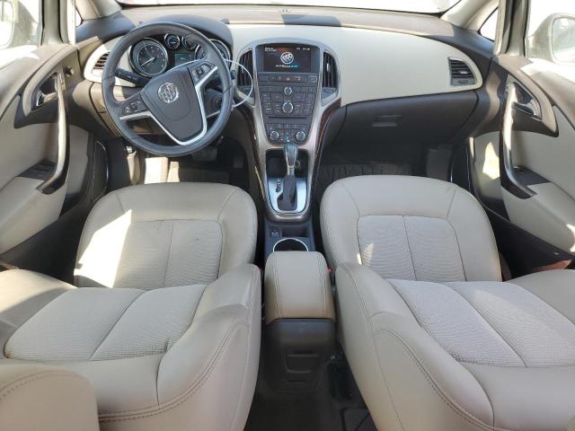 Photo 8 from auction – 2014 BUICK VERANO CON with VIN 1G4PR5SK4E4131928