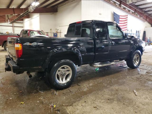 Photo 3 from auction – 2007 MAZDA B4000 CAB with VIN 4F4ZR47E47PM01291