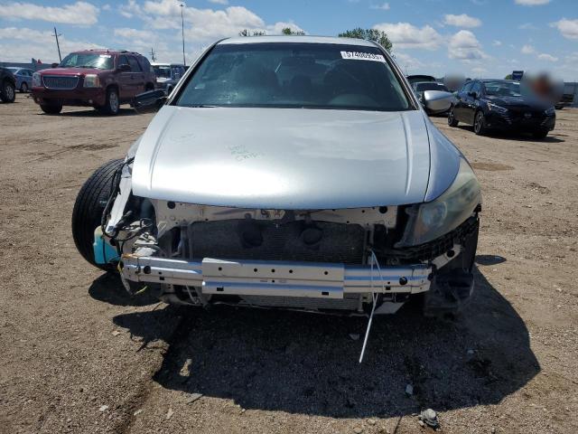 Photo 5 from auction – 2012 HONDA ACCORD EX with VIN 1HGCP2F7XCA160542