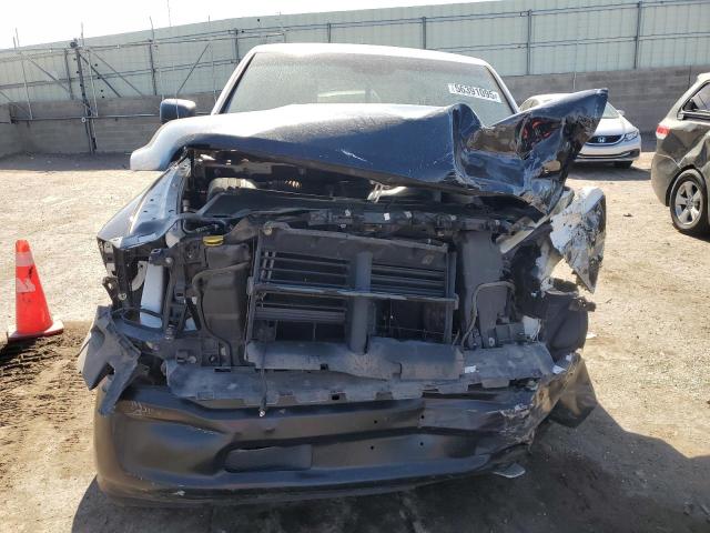 Zdjęcie 5 z aukcji – 2014 RAM 1500 ST z VIN 1C6RR6KG6ES416079