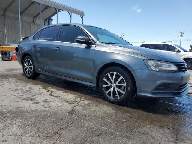 Photo 4 from auction – 2017 VOLKSWAGEN JETTA SE with VIN 3VWDB7AJ1HM331137
