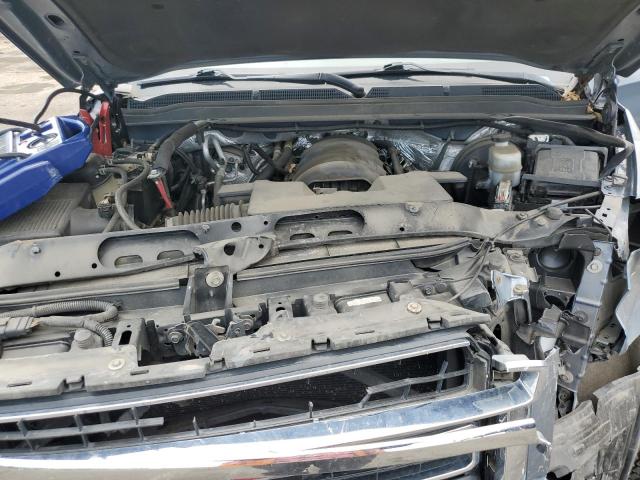 Photo 12 from auction – 2016 GMC YUKON SLT with VIN 1GKS2BKC7GR367378
