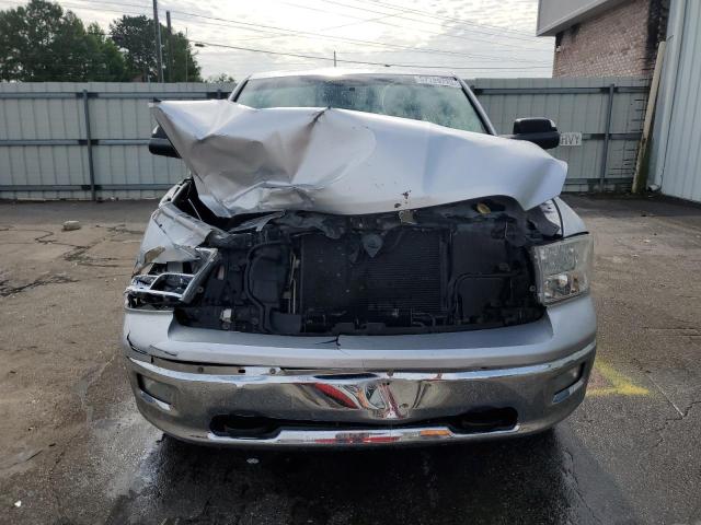 Photo 5 from auction – 2011 DODGE RAM 1500 with VIN 1D7RB1CT6BS522870