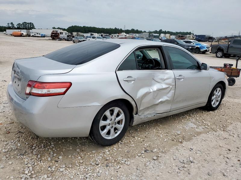 Zdjęcie 3 z aukcji – 2010 TOYOTA CAMRY BASE z VIN 4T4BF3EK3AR056352