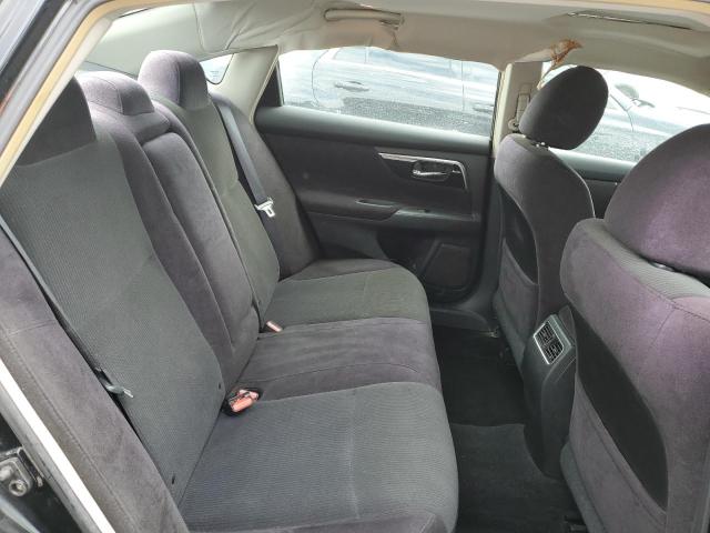 Photo 10 from auction – 2013 NISSAN ALTIMA 2.5 with VIN 1N4AL3AP4DN583261