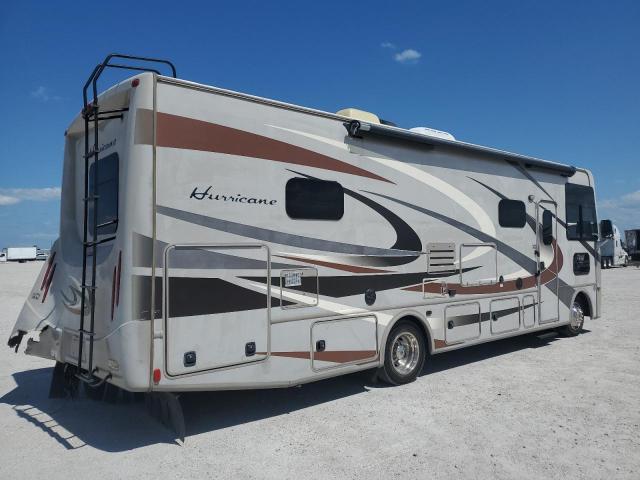 Photo 4 from auction – 2015 FORD F53 with VIN 1F65F5DY9F0A07350