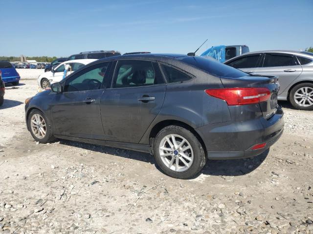 Photo 2 from auction – 2015 FORD FOCUS SE with VIN 1FADP3F28FL341666