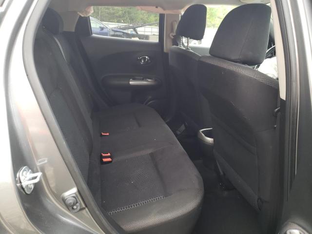 Photo 11 from auction – 2016 NISSAN JUKE S with VIN JN8AF5MV2GT650399