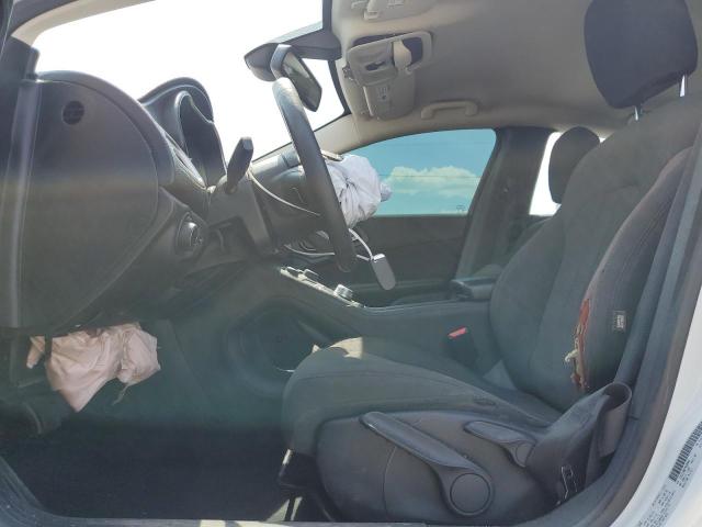 Photo 7 from auction – 2015 CHRYSLER 200 LIMITE with VIN 1C3CCCAB6FN700949