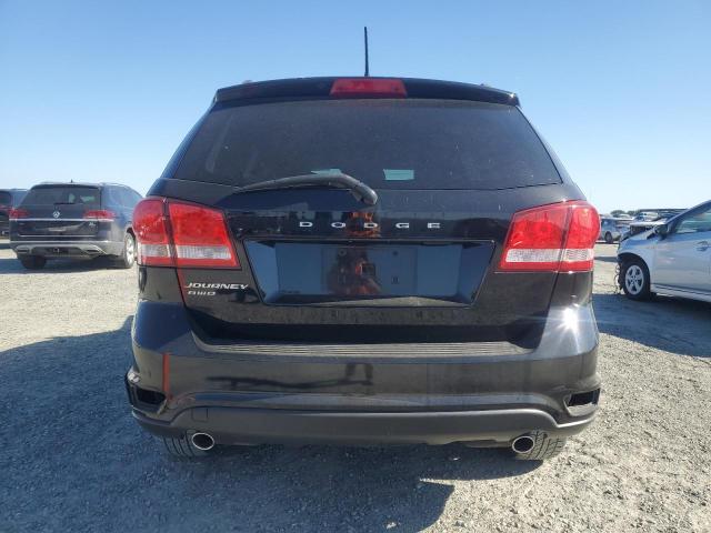 Photo 6 from auction – 2015 DODGE JOURNEY SE with VIN 3C4PDDAG4FT600893
