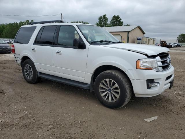 صورة رقم 4 من المزاد - 2017 FORD EXPEDITION مع VIN 1FMJU1HT4HEA78045
