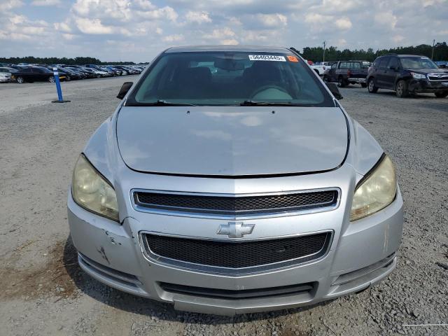 Photo 5 from auction – 2012 CHEVROLET MALIBU LS with VIN 1G1ZB5E08CF318367