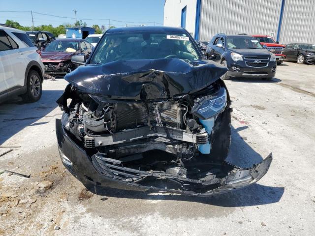 Zdjęcie 5 z aukcji – 2018 CHEVROLET EQUINOX z VIN 2GNAXHEVXJ6248744