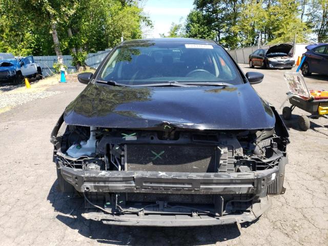 Photo 5 from auction – 2018 KIA FORTE LX with VIN 3KPFL4A79JE182410
