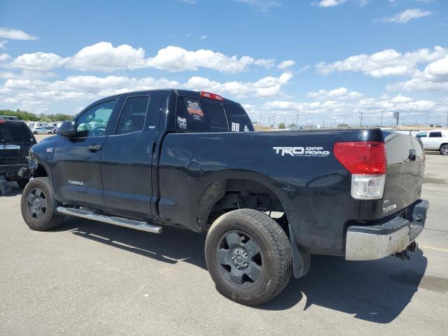 Photo 2 from auction – 2011 TOYOTA TUNDRA DOU with VIN 5TFUY5F16BX196320