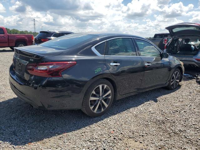 Photo 3 from auction – 2017 NISSAN ALTIMA 2.5 with VIN 1N4AL3AP9HC233397