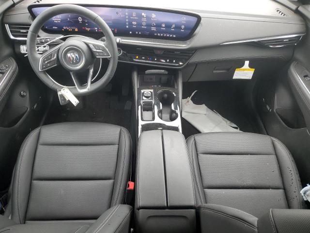 Photo 8 from auction – 2024 BUICK ENVISION P with VIN LRBFZME44RD014765