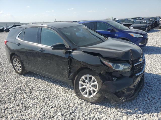 Photo 4 from auction – 2018 CHEVROLET EQUINOX with VIN 2GNAXSEV4J6134753