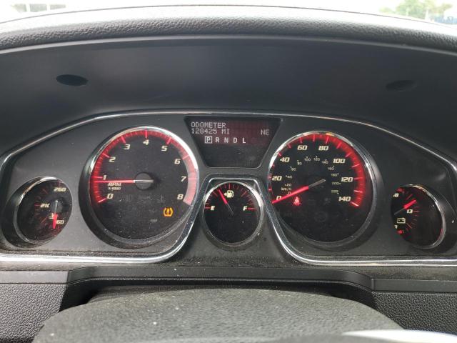 Photo 9 from auction – 2016 GMC ACADIA with VIN 1GKKVRKD7GJ244736