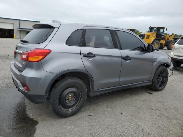 Photo 3 from auction – 2019 MITSUBISHI OUTLANDER with VIN JA4AR3AU7KU013136