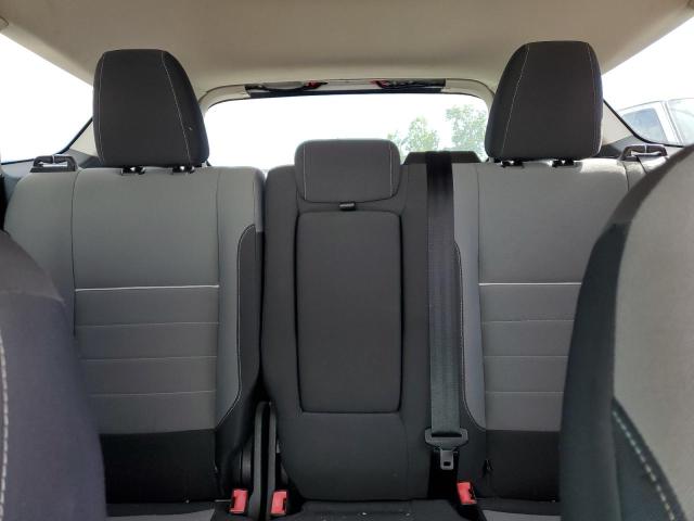 Photo 10 from auction – 2014 FORD ESCAPE SE with VIN 1FMCU9GX1EUB65656