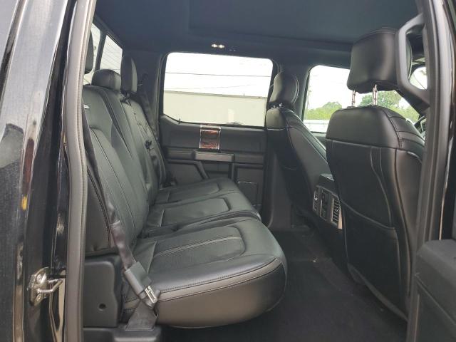 Photo 10 from auction – 2016 FORD F150 SUPER with VIN 1FTEW1EG7GFB65051