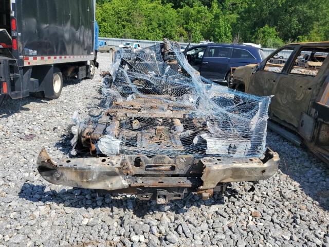 Photo 6 from auction – 2019 FORD F350 with VIN 1FT8W3BT3KEC19373