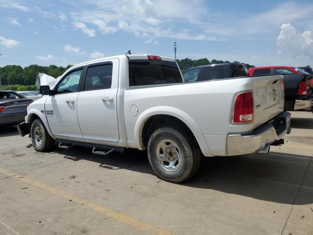 Foto 2 de la subasta – 2017 RAM 1500 LARAM con VIN 1C6RR7NT7HS820866