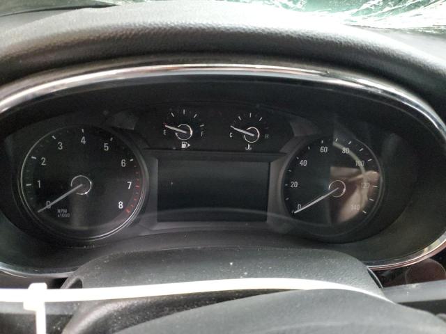 Photo 9 from auction – 2019 BUICK ENCORE PRE with VIN KL4CJESB3KB944513