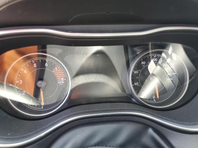 Photo 9 from auction – 2019 JEEP CHEROKEE LIMITED with VIN 1C4PJMDX1KD397126