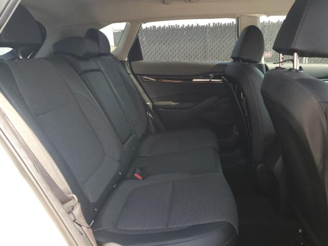 Photo 11 from auction – 2021 KIA SELTOS S with VIN KNDEUCA20M7161845