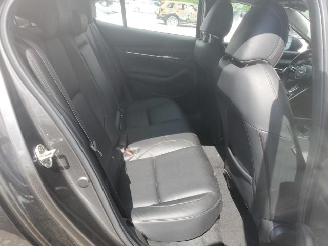 Zdjęcie 10 z aukcji – 2021 MAZDA 3 z VIN JM1BPBAY9M1333415