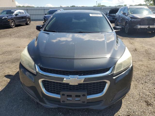 Photo 5 from auction – 2015 CHEVROLET MALIBU LS with VIN 1G11A5SL4FF149242