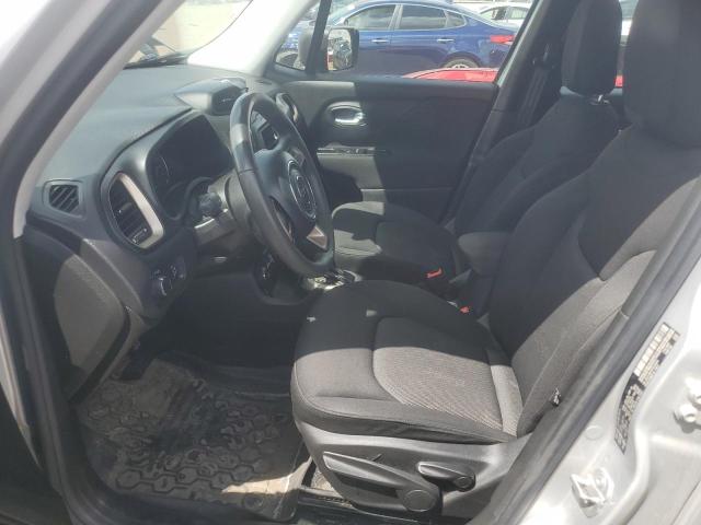 Photo 7 from auction – 2015 JEEP RENEGADE S with VIN ZACCJBATXFPC26516