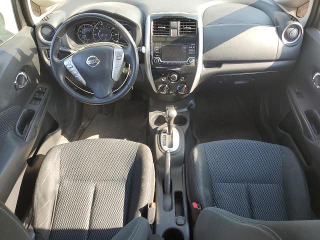 Photo 8 from auction – 2017 NISSAN VERSA NOTE with VIN 3N1CE2CP6HL359082