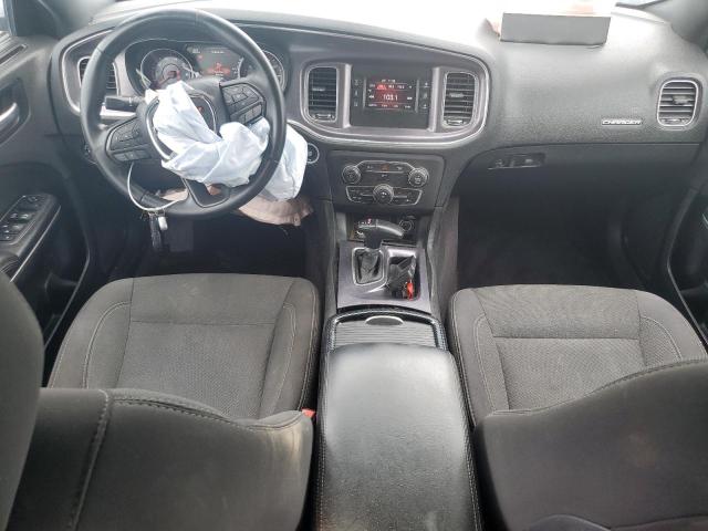 صورة رقم 8 من المزاد - 2017 DODGE CHARGER SE مع VIN 2C3CDXBG5HH654413