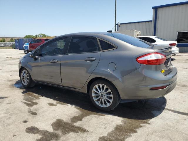Photo 2 from auction – 2014 FORD FIESTA SE with VIN 3FADP4BJ4EM110277