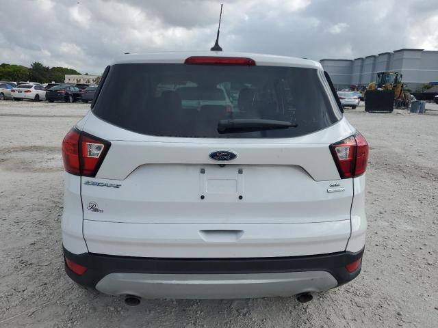 Photo 6 from auction – 2019 FORD ESCAPE SE with VIN 1FMCU0GD2KUB95892