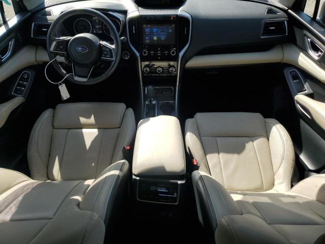 Photo 8 from auction – 2019 SUBARU ASCENT LIM with VIN 4S4WMAPD4K3472762