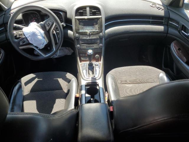 Photo 8 from auction – 2013 CHEVROLET MALIBU 1LT with VIN 1G11C5SA6DF251812
