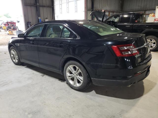 Zdjęcie 2 z aukcji – 2016 FORD TAURUS SEL z VIN 1FAHP2E87GG150803