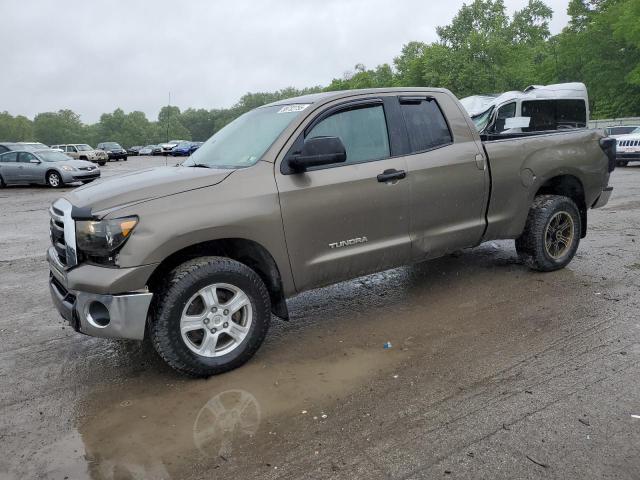 Photo 1 from auction – 2013 TOYOTA TUNDRA DOU with VIN 5TFUM5F12DX040127