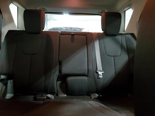 Photo 10 from auction – 2015 CHEVROLET EQUINOX LS with VIN 2GNFLEEK4F6234786